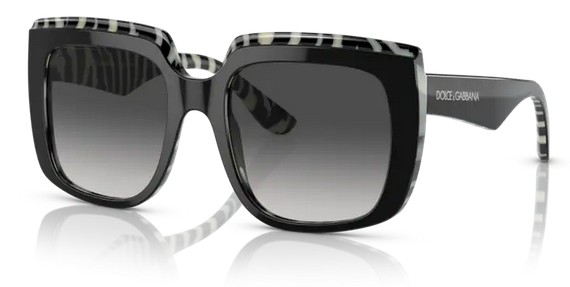 Dolce Gabbana DG4414F 33728G