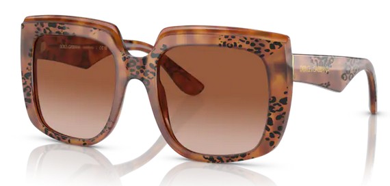 Dolce Gabbana DG4414 338013