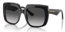Dolce Gabbana DG4414 501/8G
