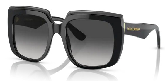 Dolce Gabbana DG4414 501/8G