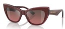 Dolce Gabbana DG4417 32477E