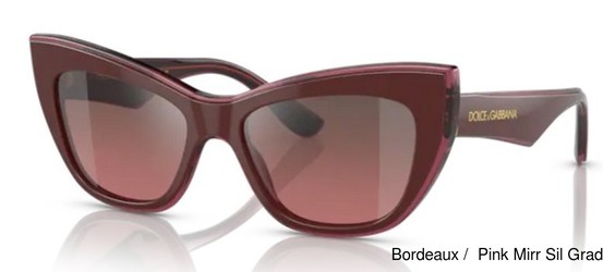 Dolce Gabbana DG4417 32477E view 2