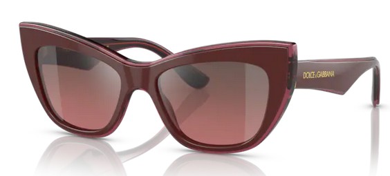 Dolce Gabbana DG4417 32477E