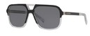 Dolce Gabbana DG4354 501/81