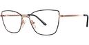 Cosmopolitan Eyewear Devyn
