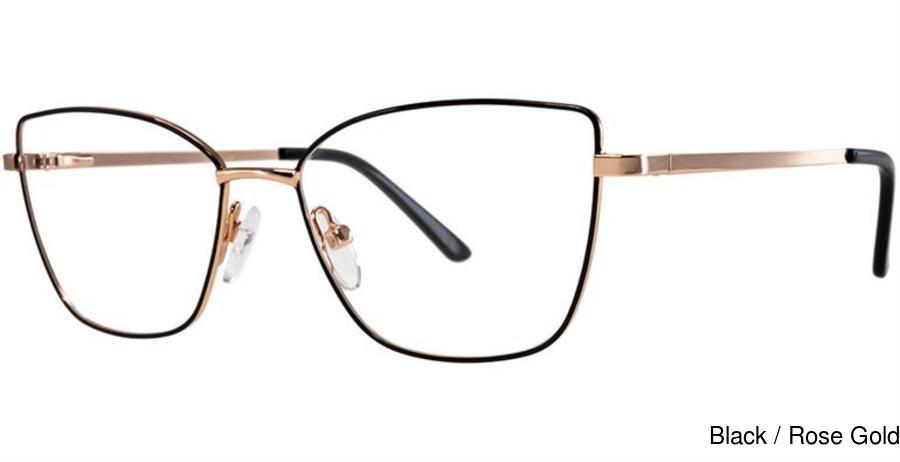 Cosmopolitan Eyewear Devyn view 3