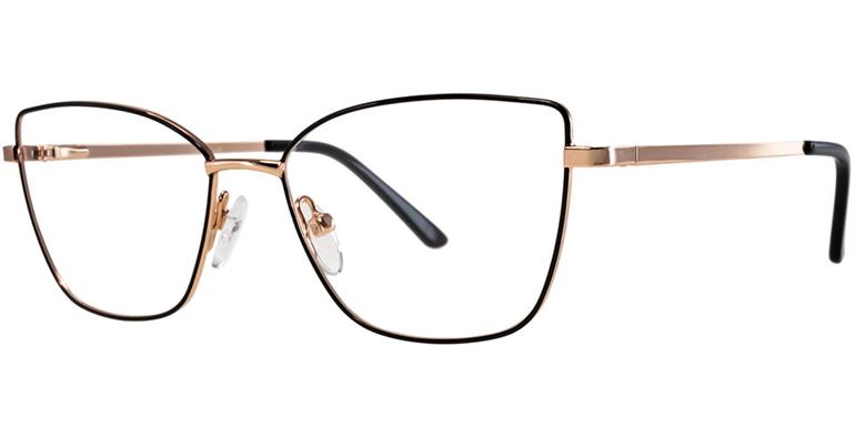 Cosmopolitan Eyewear Devyn