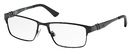 (Polo) Ralph Lauren PH1147 9038