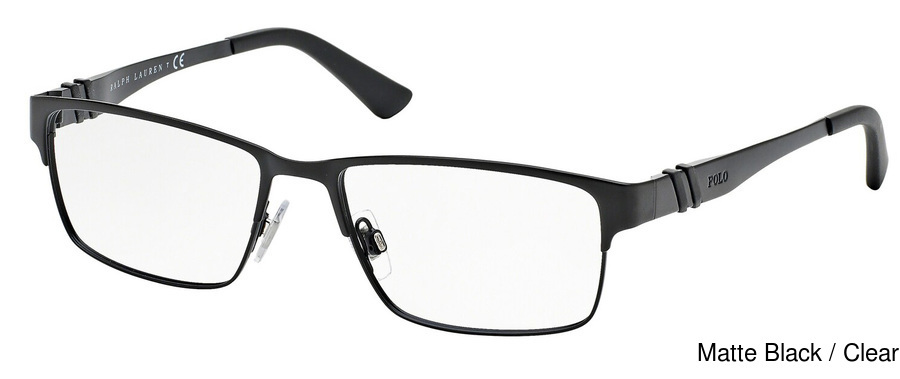 (Polo) Ralph Lauren PH1147 9038 view 3