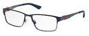 (Polo) Ralph Lauren PH1147 9119