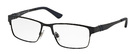 (Polo) Ralph Lauren PH1147 9303
