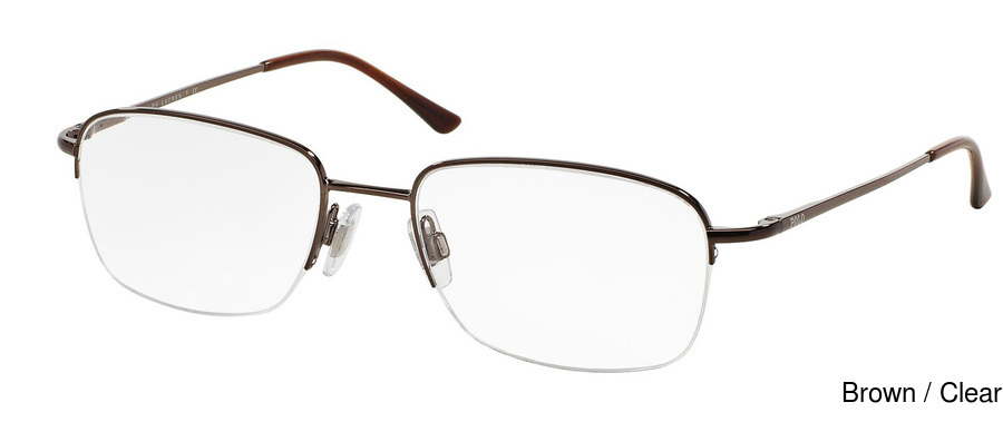 (Polo) Ralph Lauren PH1001 9011 view 3