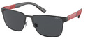 (Polo) Ralph Lauren PH3143 903887