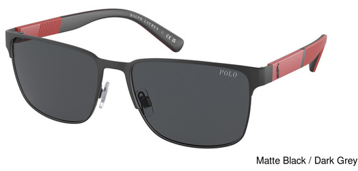 (Polo) Ralph Lauren PH3143 903887 view 2