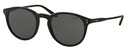 (Polo) Ralph Lauren PH4110 528487