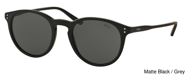 (Polo) Ralph Lauren PH4110 528487 view 2