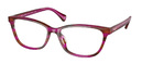 (Ralph) Ralph Lauren Eyeglases RA7133U 5984