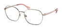 (Ralph) Ralph Lauren RA6051 9336
