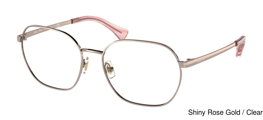 (Ralph) Ralph Lauren RA6051 9336 view 3