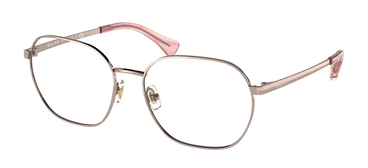 (Ralph) Ralph Lauren RA6051 9336