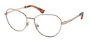 (Ralph) Ralph Lauren RA6054 9336