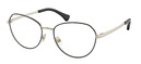 (Ralph) Ralph Lauren RA6054 9443