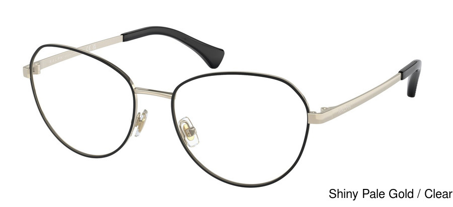 (Ralph) Ralph Lauren RA6054 9443 view 3