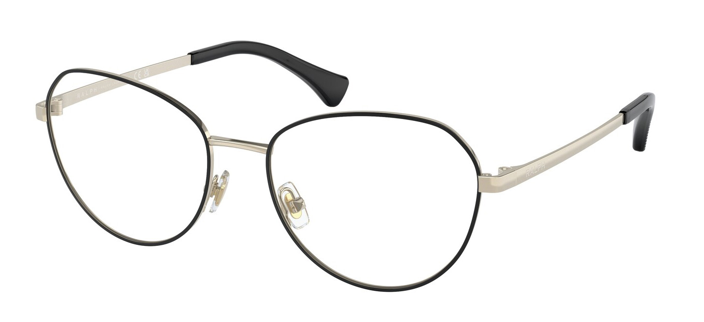 (Ralph) Ralph Lauren RA6054 9443
