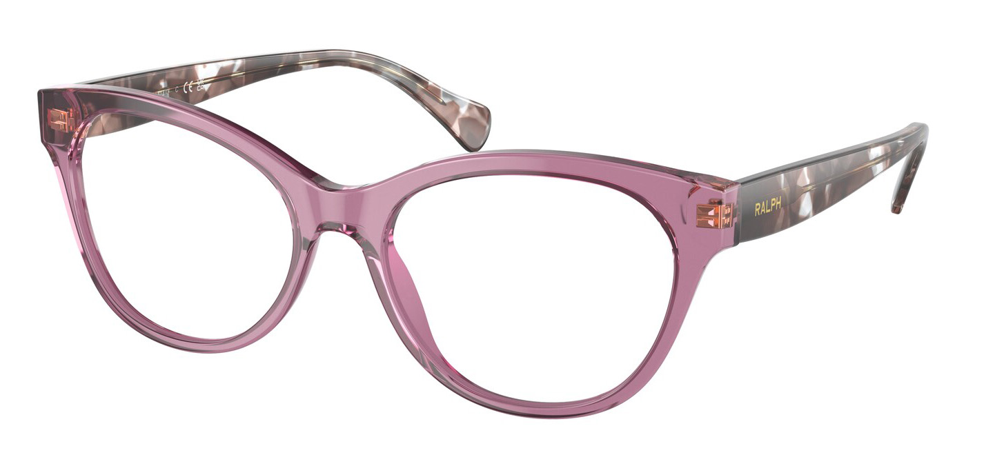 (Ralph) Ralph Lauren RA7141 6008