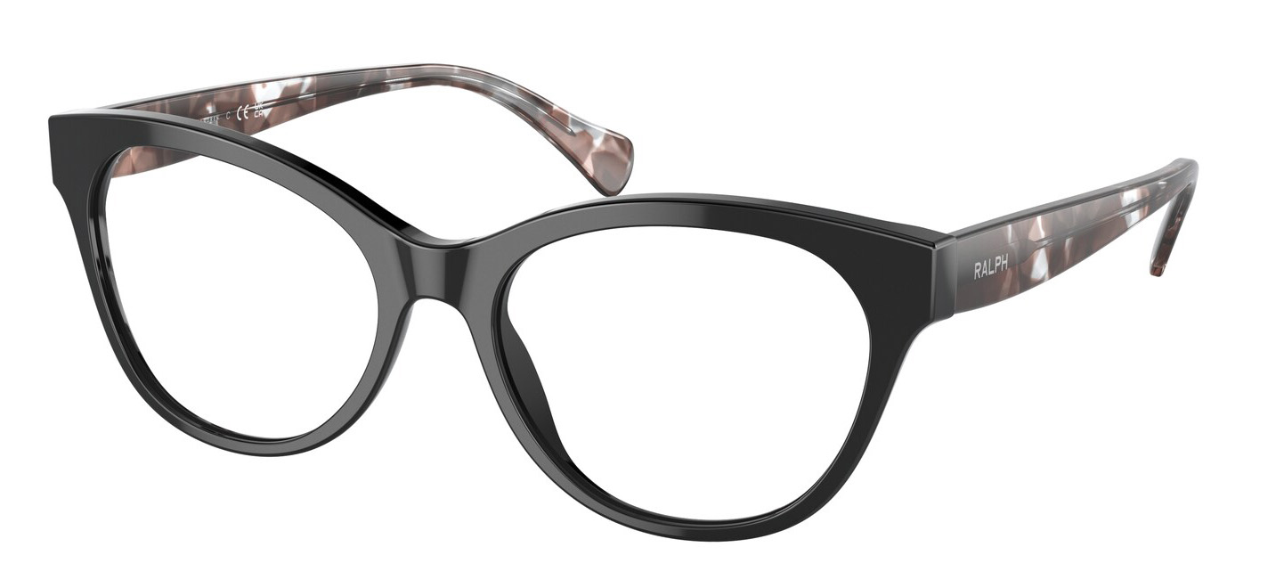 (Ralph) Ralph Lauren RA7141 6007