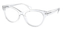 (Ralph) Ralph Lauren RA7141 5002