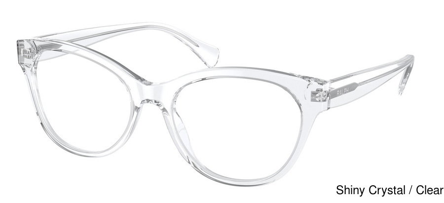 (Ralph) Ralph Lauren RA7141 5002 view 3