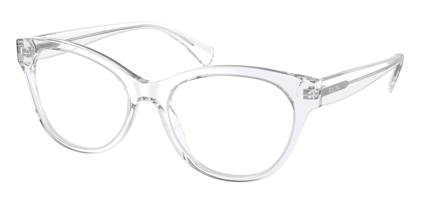 (Ralph) Ralph Lauren RA7141 5002