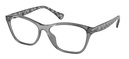 (Ralph) Ralph Lauren RA7144U 5799