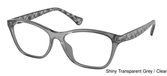 (Ralph) Ralph Lauren RA7144U 5799 view 2