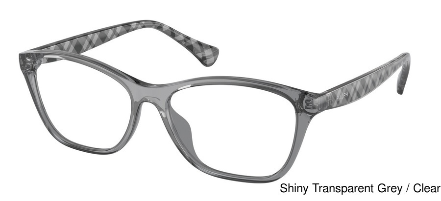 (Ralph) Ralph Lauren RA7144U 5799 view 3