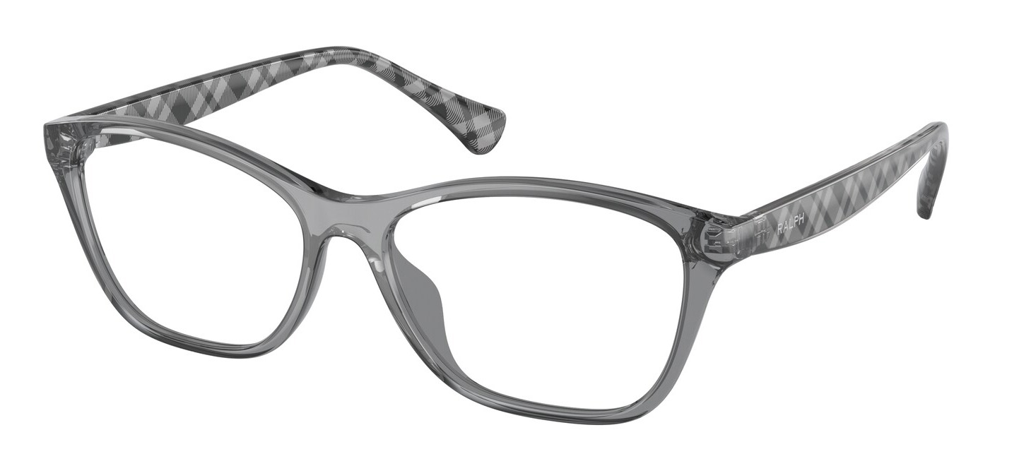 (Ralph) Ralph Lauren RA7144U 5799