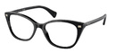 (Ralph) Ralph Lauren RA7146 5001
