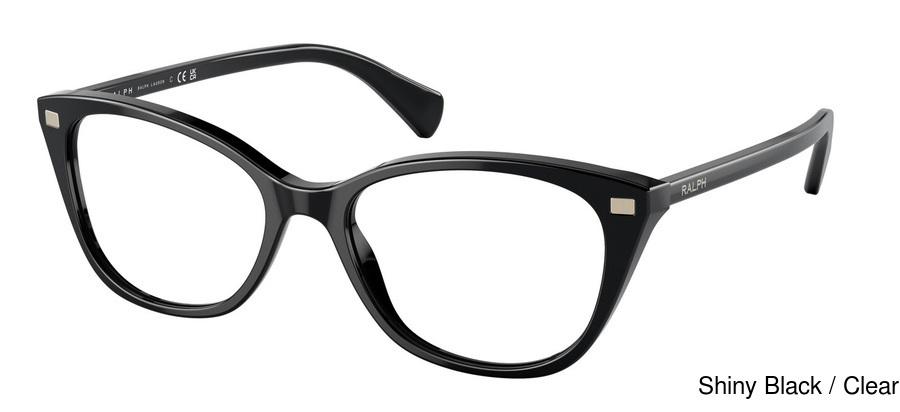 (Ralph) Ralph Lauren RA7146 5001 view 3