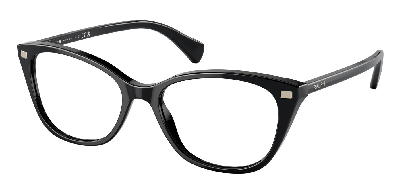 (Ralph) Ralph Lauren RA7146 5001