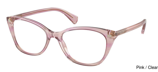 (Ralph) Ralph Lauren RA7146 6038 view 2