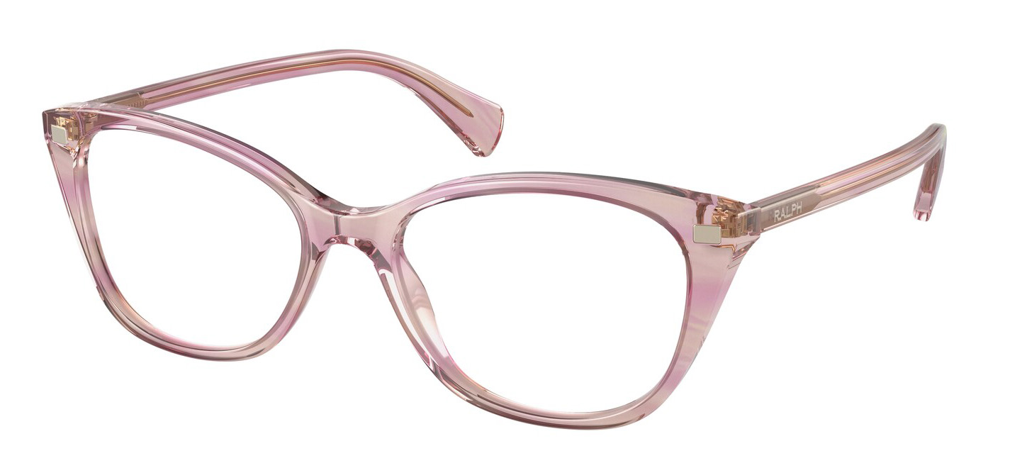 (Ralph) Ralph Lauren RA7146 6038