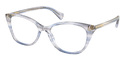 (Ralph) Ralph Lauren RA7146 6036