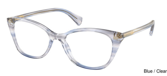 (Ralph) Ralph Lauren RA7146 6036 view 2