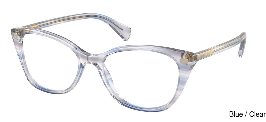 (Ralph) Ralph Lauren RA7146 6036 view 3