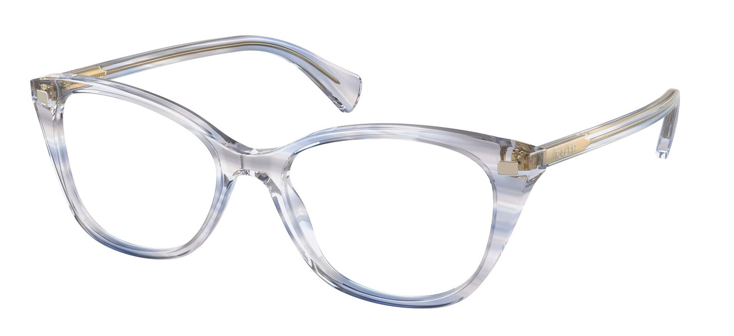 (Ralph) Ralph Lauren RA7146 6036