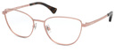 (Ralph) Ralph Lauren RA6046 9095