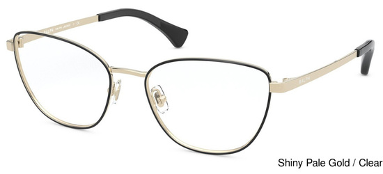 (Ralph) Ralph Lauren RA6046 9391 view 2
