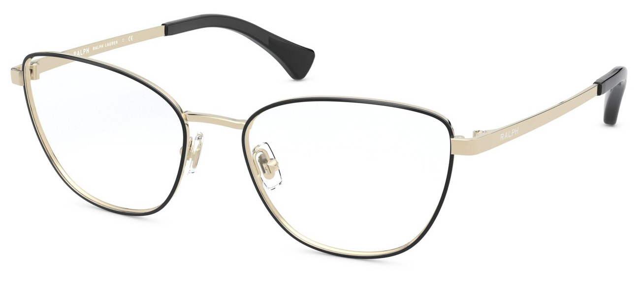 (Ralph) Ralph Lauren RA6046 9391