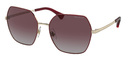 (Ralph) Ralph Lauren RA4138 911662